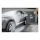 Karcher Car Shampoo RM 610