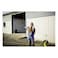 Karcher Car Shampoo RM 610
