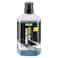 Karcher Car Shampoo RM 610