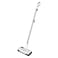 Karcher Steam Mop Upright Vacuum Cleaner SC 1, 0.2 L, 1300 W, White, Safety Valve