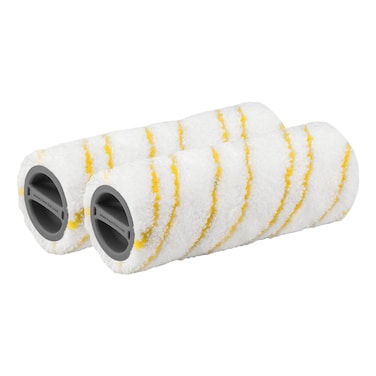 Karcher Surface Cleaner