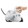 Karcher EasyFix Steam Cleaner SC2, 1500 W, White, Child Safety Lock