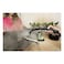 Karcher EasyFix Steam Cleaner SC2, 1500 W, White, Child Safety Lock