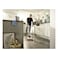 Karcher Cordless Floor Cleaner FC 7, 600 ml, White, Two Tank System