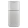 Hitachi Air Purifier EP-TZ50WG, Digital Touch Screen Panel, White