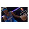 Nintendo NBA 2K26 Standard Edition Switch, Realistic Graphics