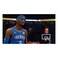 Sony NBA 2K26 Standard Edition PlayStation 4, CD, Realistic Graphics