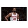 Nintendo NBA 2K26 Standard Edition Switch 2, Realistic Graphics