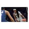Nintendo NBA 2K26 Standard Edition Switch 2, Realistic Graphics