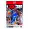 Nintendo NBA 2K26 Standard Edition Switch 2, Realistic Graphics