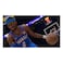 Sony NBA 2K26 Standard Edition PlayStation 5, CD, Realistic Graphics
