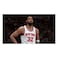 Sony NBA 2K26 Standard Edition PlayStation 5, CD, Realistic Graphics