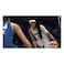 Sony NBA 2K26 Standard Edition PlayStation 5, CD, Realistic Graphics