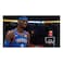 Sony NBA 2K26 Standard Edition PlayStation 5, CD, Realistic Graphics