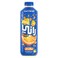 Rani Float No Added Sugar Orange Mixed Fruit Drink, 1L