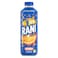 Rani Float No Added Sugar Orange Mixed Fruit Drink, 1L
