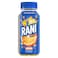 Rani Float No Added Sugar Orange Mixed Fruit Drink, 200ml