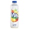 Rani Three Jewels No Added Sugar Cocktail Fruit Drink, 1L