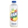 Rani Three Jewels No Added Sugar Cocktail Fruit Drink, 1L