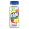 Rani Three Jewels No Added Sugar Cocktail Fruit Drink, 200ml