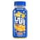 Rani Float No Added Sugar Mango Mixed Fruit Drink, 200ml