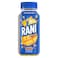 Rani Float No Added Sugar Mango Mixed Fruit Drink, 200ml