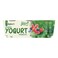 Balade Farms Mixed Berries Full Fat Stirred Probiotic Yogurt, 120g Pack of 3