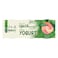 Balade Farms Apricot Full Fat Stirred Probiotic Yogurt, 120g Pack of 3