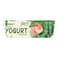 Balade Farms Apricot Full Fat Stirred Probiotic Yogurt, 120g Pack of 3