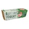 Balade Farms Apricot Full Fat Stirred Probiotic Yogurt, 120g Pack of 3