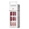 Kiss Impress Press-On Manicure False Nails KIMM10C, Medium, Hero