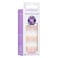 Kiss Impress Classic French False Nails IFC03C