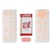 Kiss Impress Classic French False Nails IFC03C