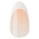 Kiss Impress Classic French False Nails IFC03C