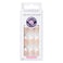 Kiss Impress Classic French False Nails IFC03C
