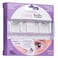 Kiss Impress Easy Tab Press-On Falsies Lashes ILT02C