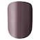 Kiss Impress Press-On Manicure False Nails KIM011C, Short, Flawless