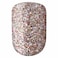 Kiss Impress Press-On Manicure False Nails KIM011C, Short, Flawless