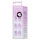 Kiss Impress Ombre False Nails IMC52, Take Chance