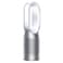 Dyson HP11 Air Purifier, White, Hot and Cool