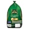 Sultanah Whole Frozen Chicken without Giblets, 1100g