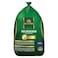 Sultanah Whole Frozen Chicken without Giblets, 1100g