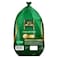 Sultanah Whole Frozen Chicken, 1000g