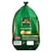 Sultanah Whole Frozen Chicken, 900g