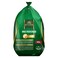 Sultanah Whole Frozen Chicken, 900g