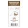 Sultanah Frozen Chicken Thigh, 900g