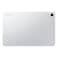 Samsung Galaxy Tab A11+ Tablet, 256GB, Silver, 11-Inch, 8 GB RAM, 8 MP Camera, TFT Display, 5G
