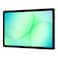 Samsung Galaxy Tab A11+ Tablet, 256GB, Silver, 11-Inch, 8 GB RAM, 8 MP Camera, TFT Display, 5G