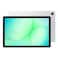 Samsung Galaxy Tab A11+ Tablet, 256GB, Silver, 11-Inch, 8 GB RAM, 8 MP Camera, TFT Display, 5G