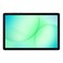Samsung Galaxy Tab A11+ Tablet, 256GB, Grey, 11-Inch, 8 GB RAM, 8 MP Camera, TFT Display, 5G